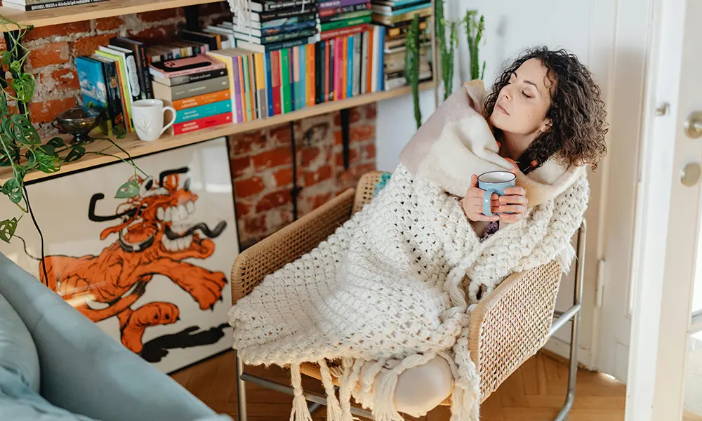 Dreo Official Store | Fans, Air Purifiers, Heaters, Air Conditioners & Home Comfort