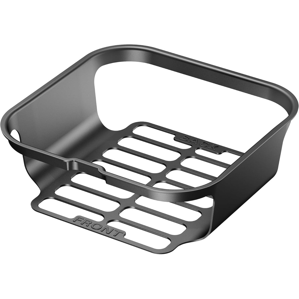 image:imageExtra Dreo ChefMaker Grilling Rack