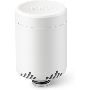 DREO PCF Filter, Post Carbon Filter Replacement Cartridge for WF511, 6-month Lifetime-3rd Stage