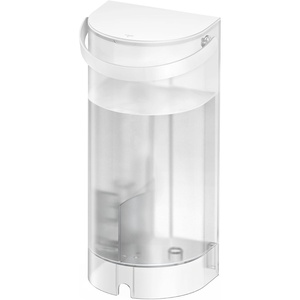 DREO Reverse Osmosis Water Tank, Replacement for DREO RO Water Filter 112, 3L Water Tanks with BPA-Free, White