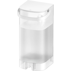 DREO Reverse Osmosis Water Tank, Replacement for DREO RO Water Filter 113, 5L Water Tanks with BPA-Free, White