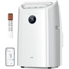 White Inverter