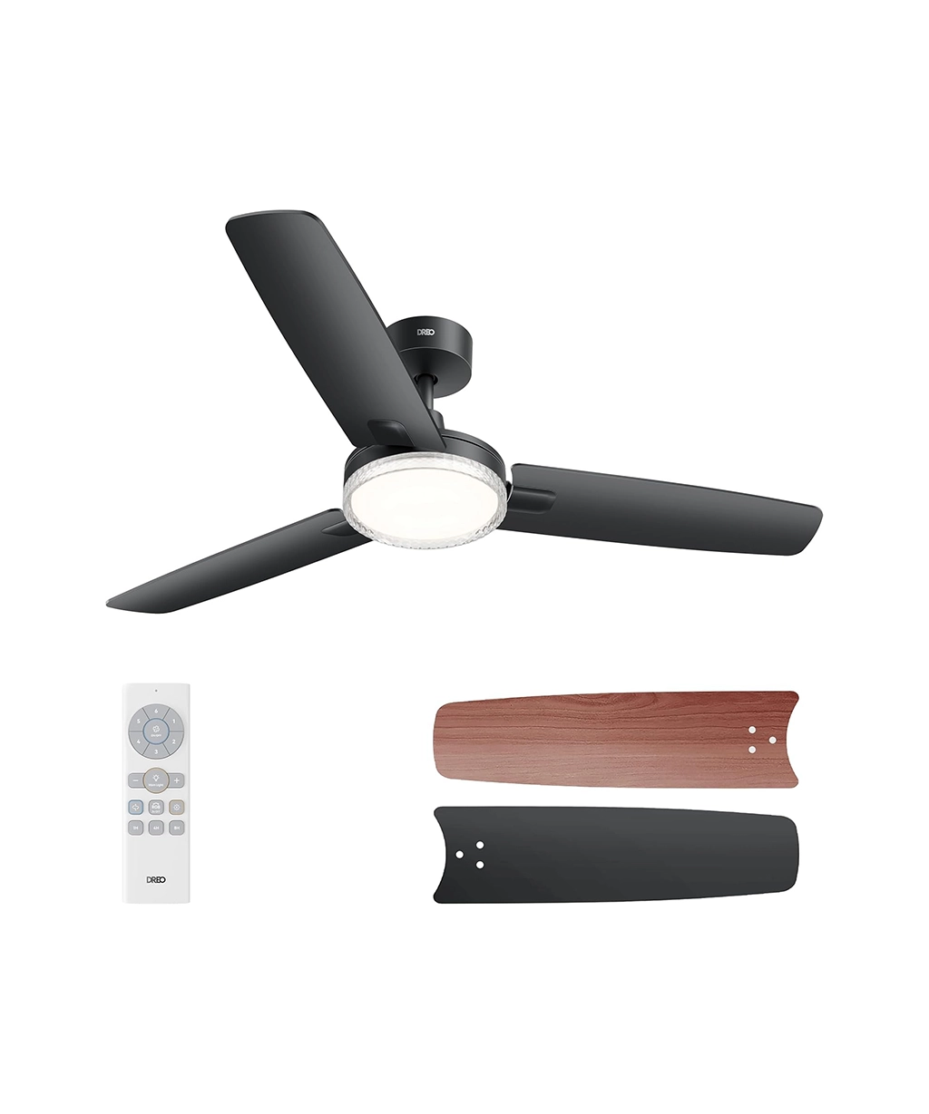 Dreo Official Store | Fans, Air Purifiers, Heaters, Air Conditioners & Home Comfort