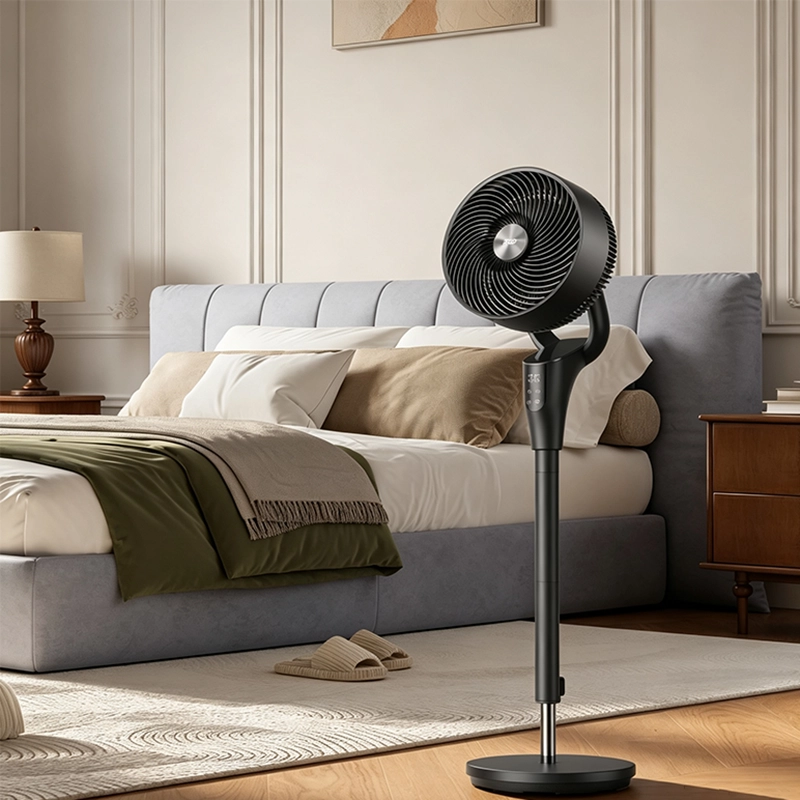 Dreo Official Store | Fans, Air Purifiers, Heaters, Air Conditioners & Home Comfort