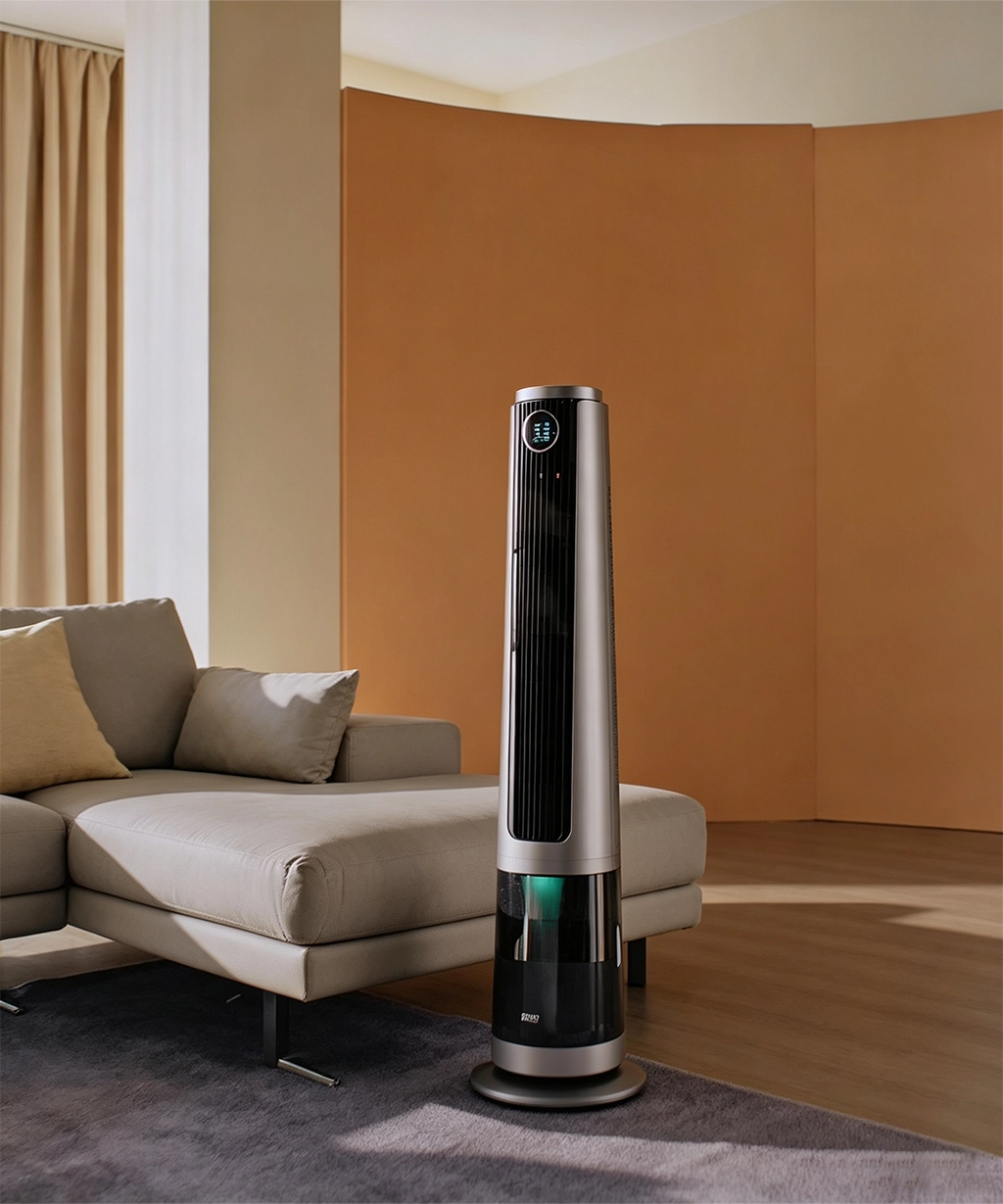 Dreo Official Store | Fans, Air Purifiers, Heaters, Air Conditioners & Home Comfort